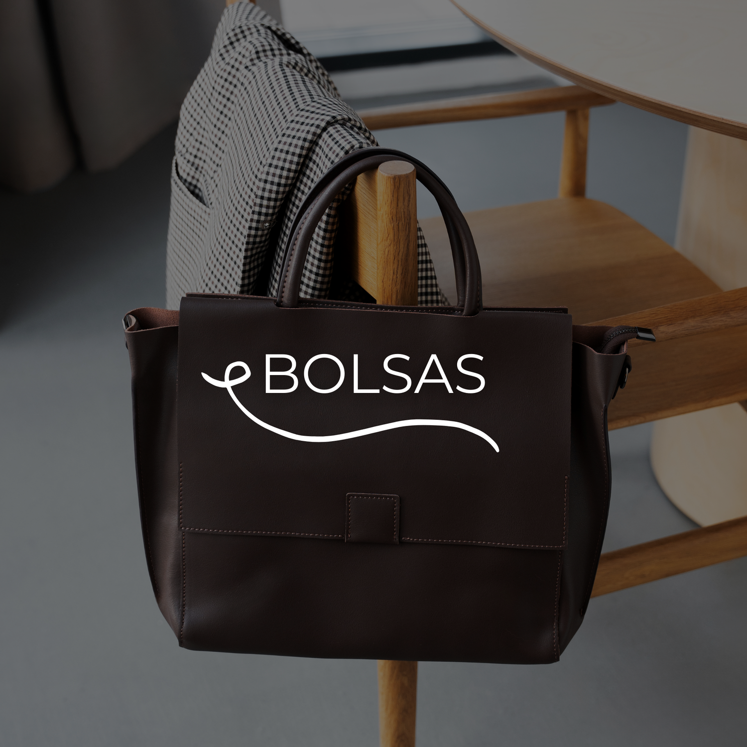 Bolsas