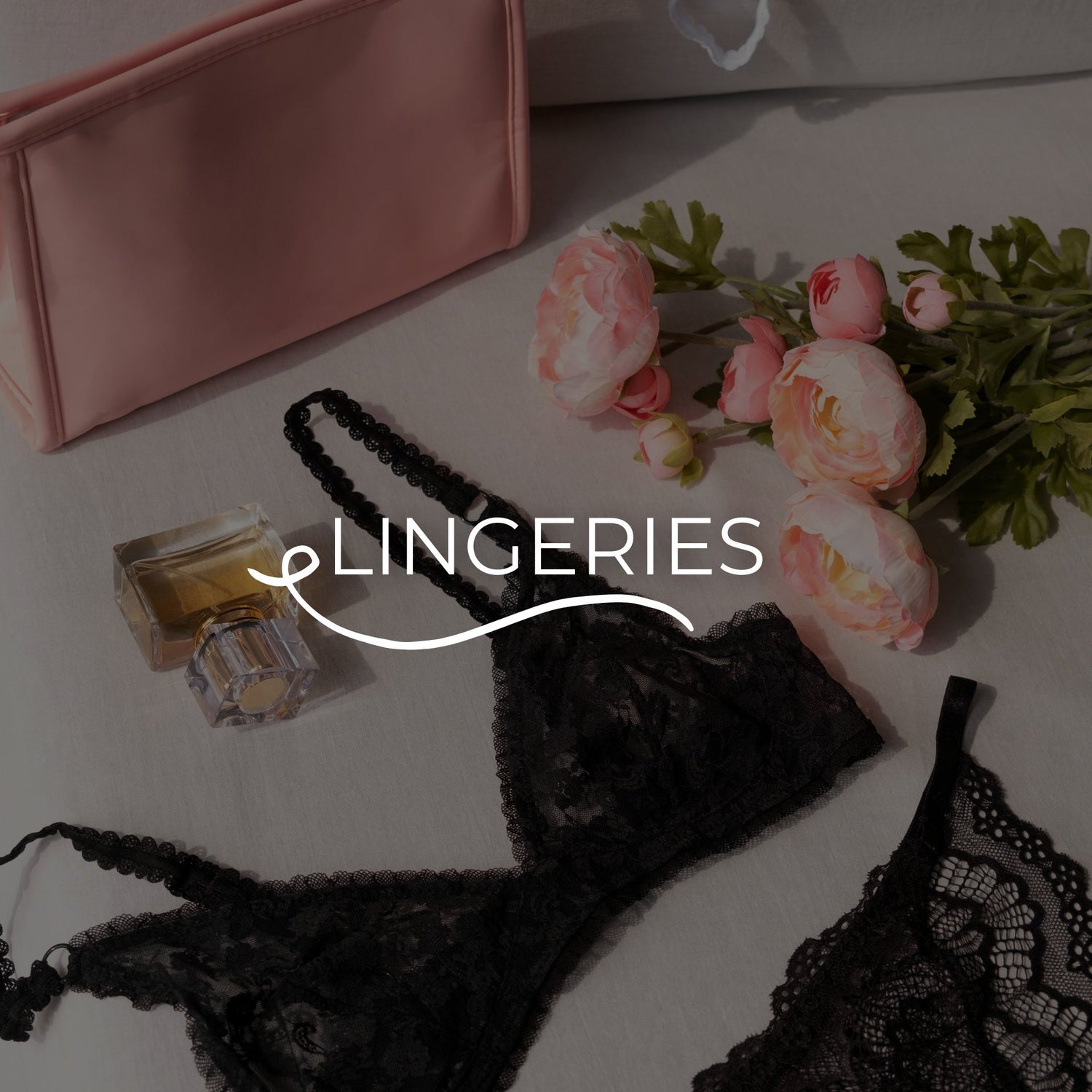 Lingeries