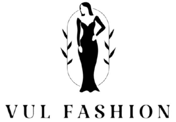 Vul Fashion